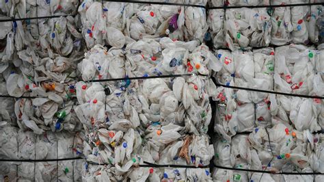 Columbus plans to expand to weekly recycling collection next .